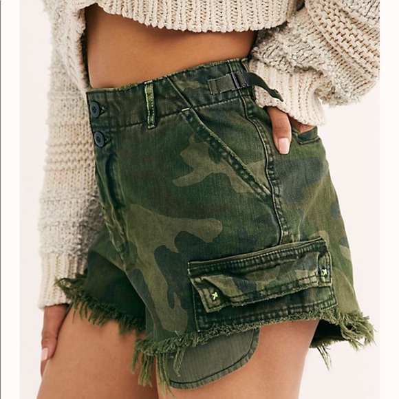 SOLD - Picture 5 of 8